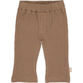 QPI Broek Orion