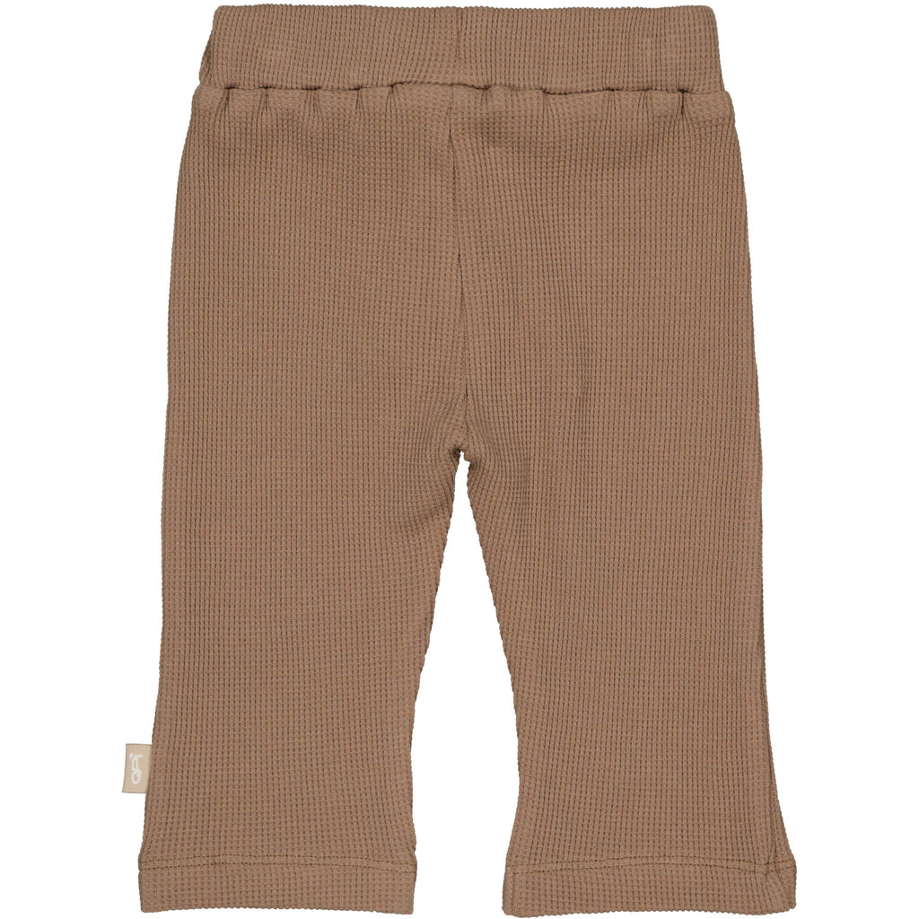 QPI Broek Orion