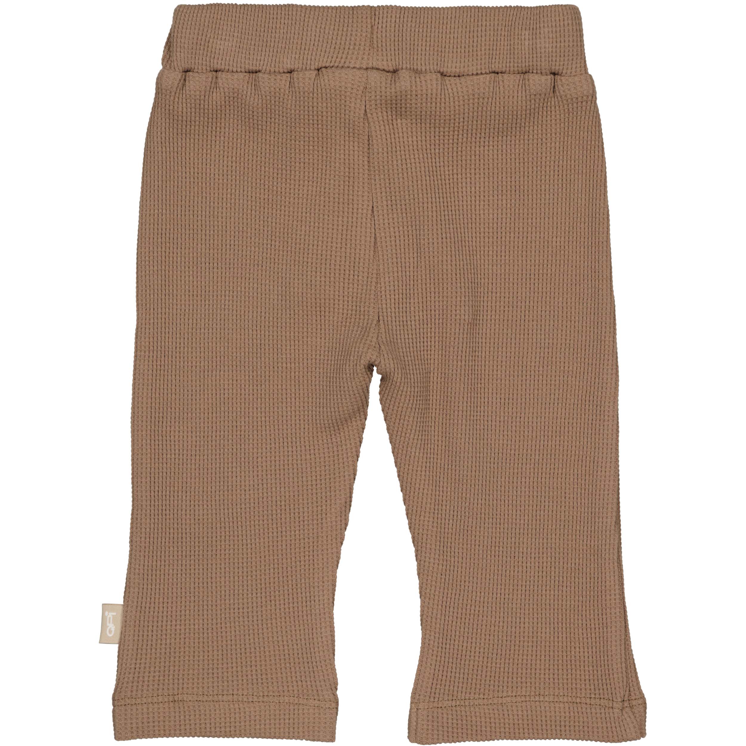 QPI Broek Orion