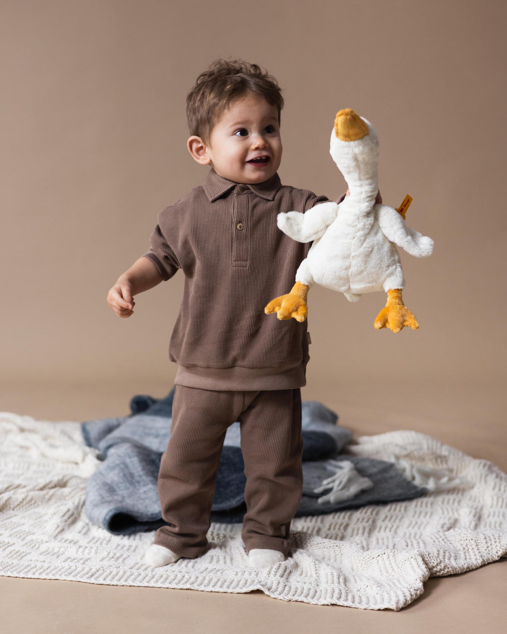 QPI Broek Orion