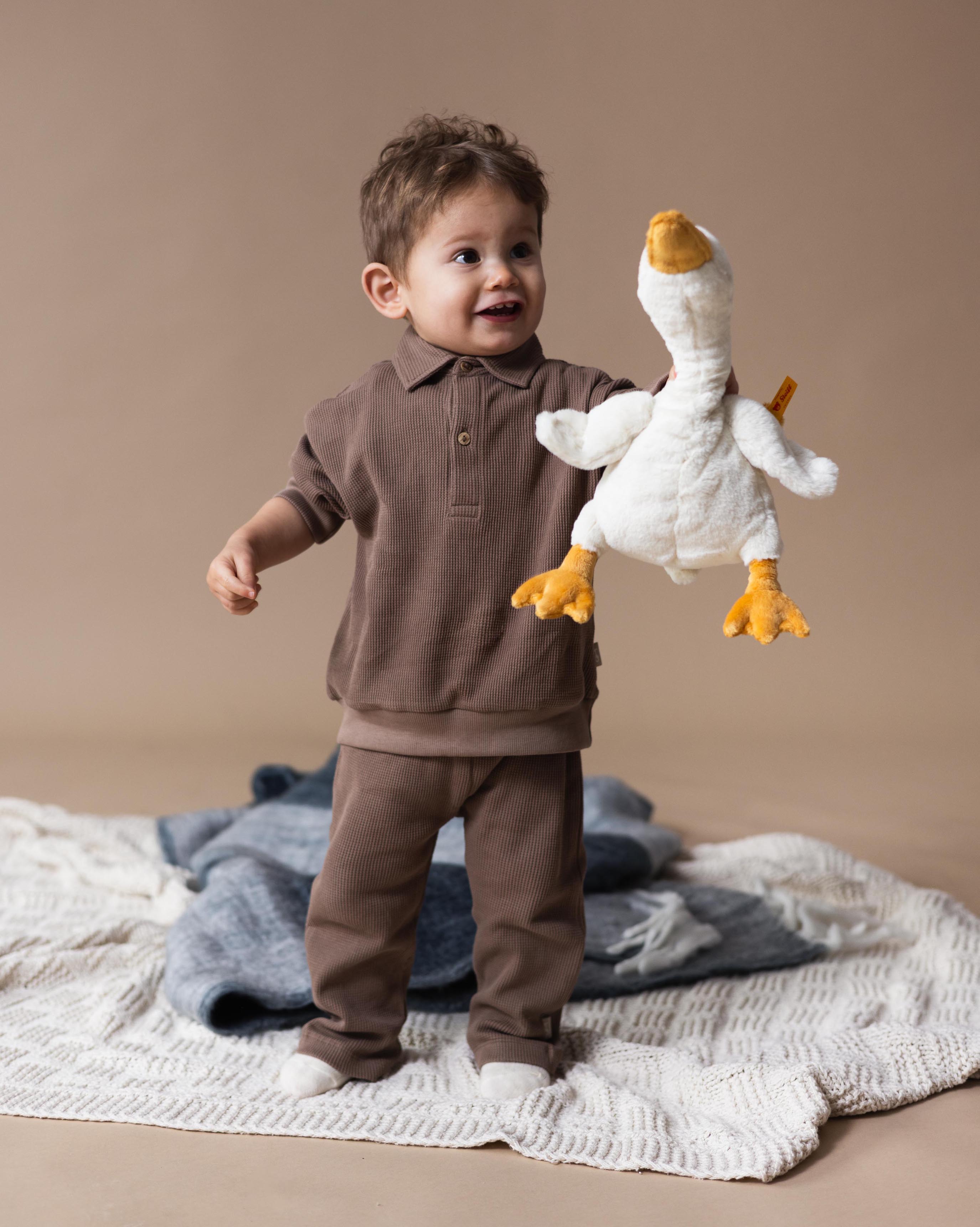 QPI Broek Orion