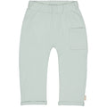 QPI Broek Oscar