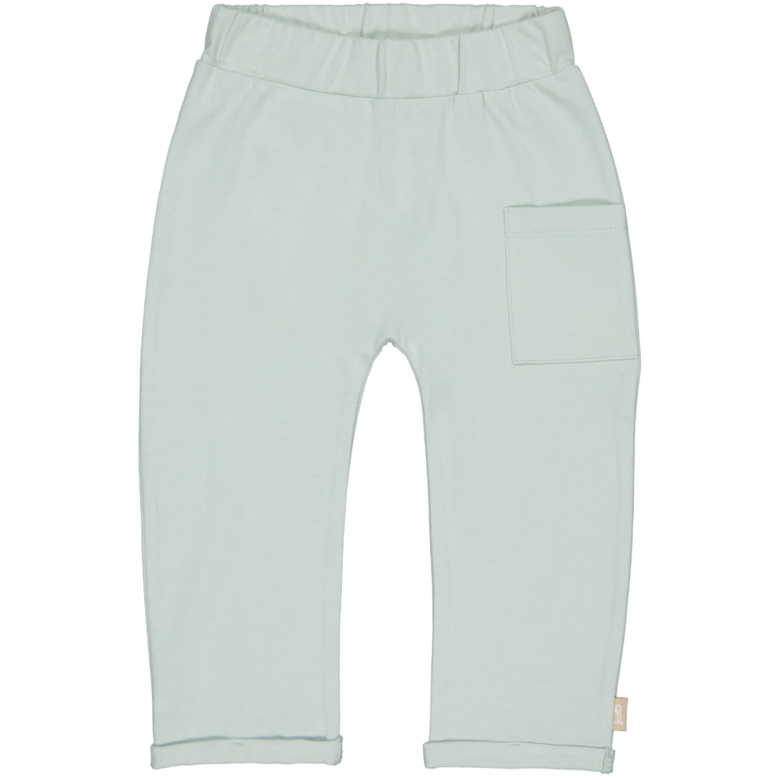 QPI Broek Oscar