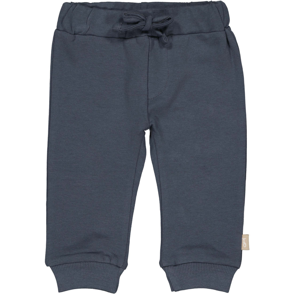 QPI Broek Otis