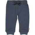 QPI Broek Otis