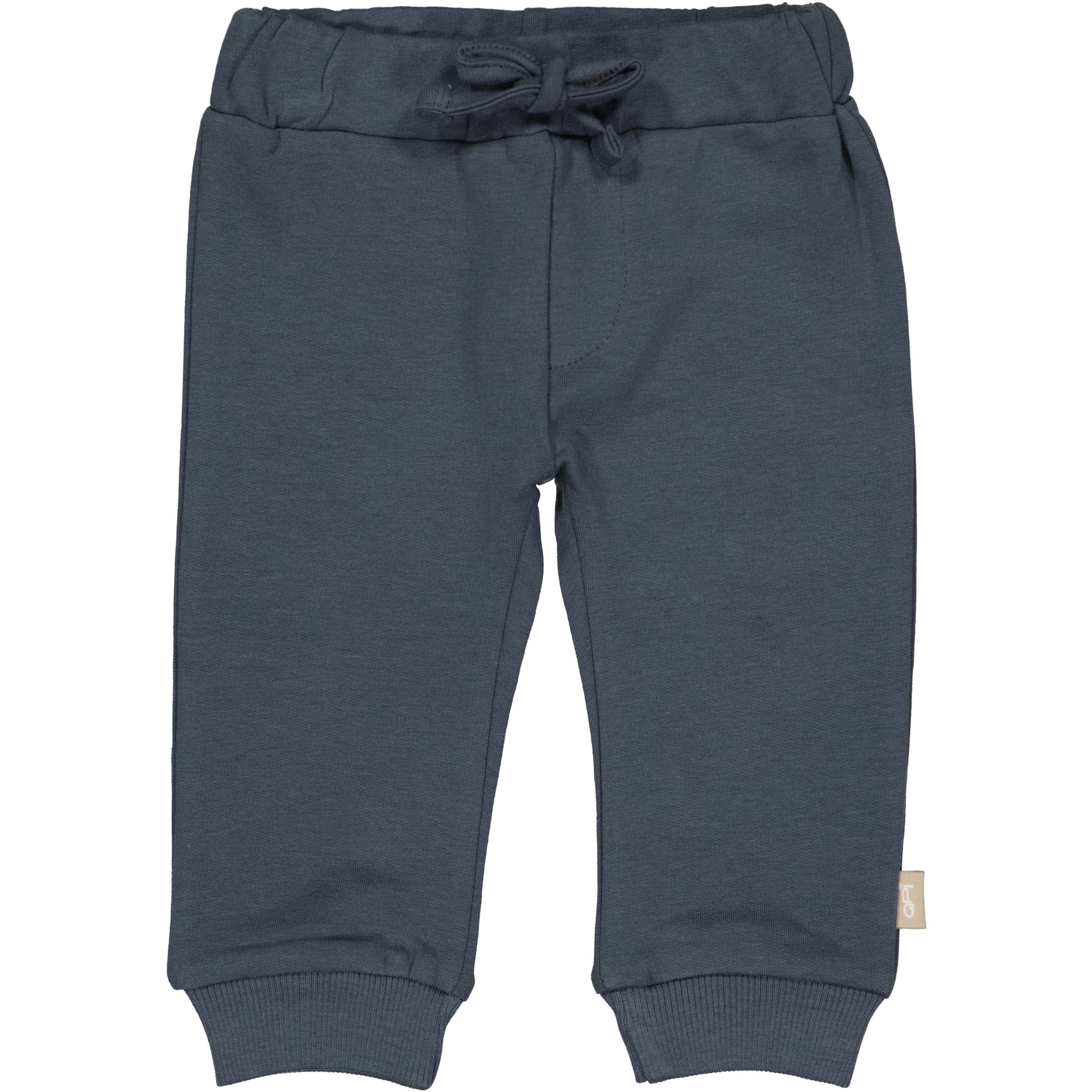 QPI Broek Otis