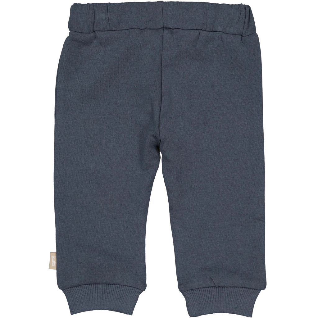 QPI Broek Otis