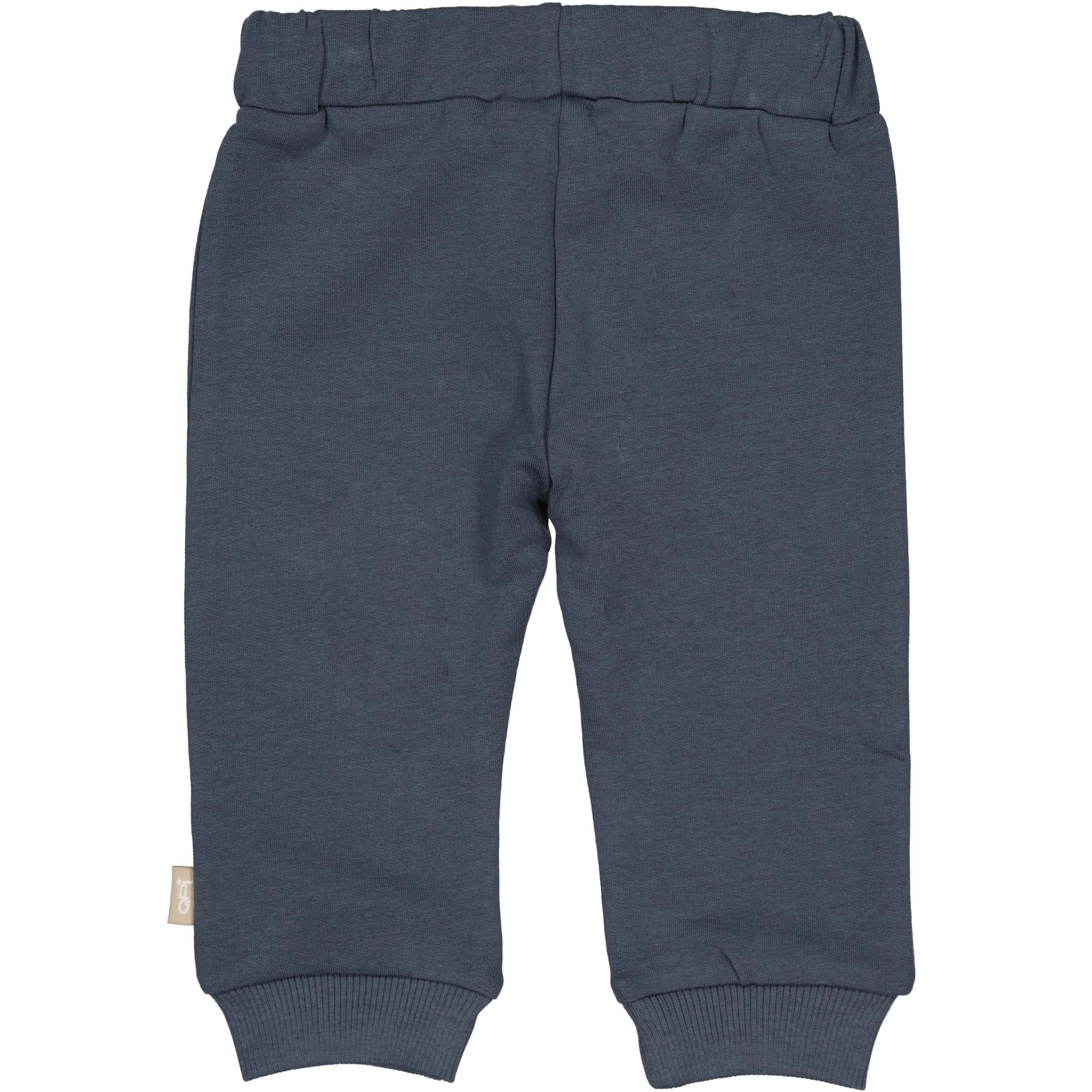 QPI Broek Otis