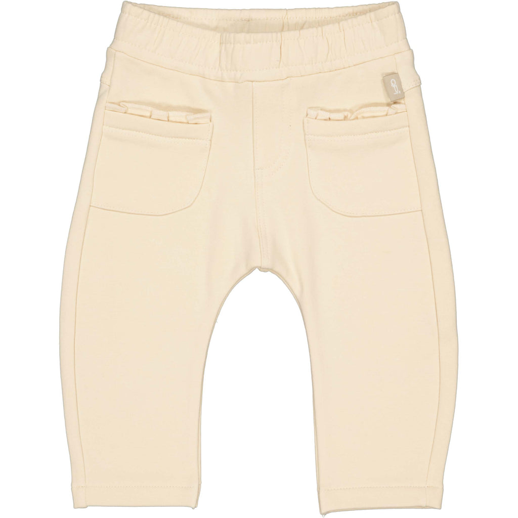 QPI Broek Otje