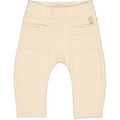 QPI Broek Otje