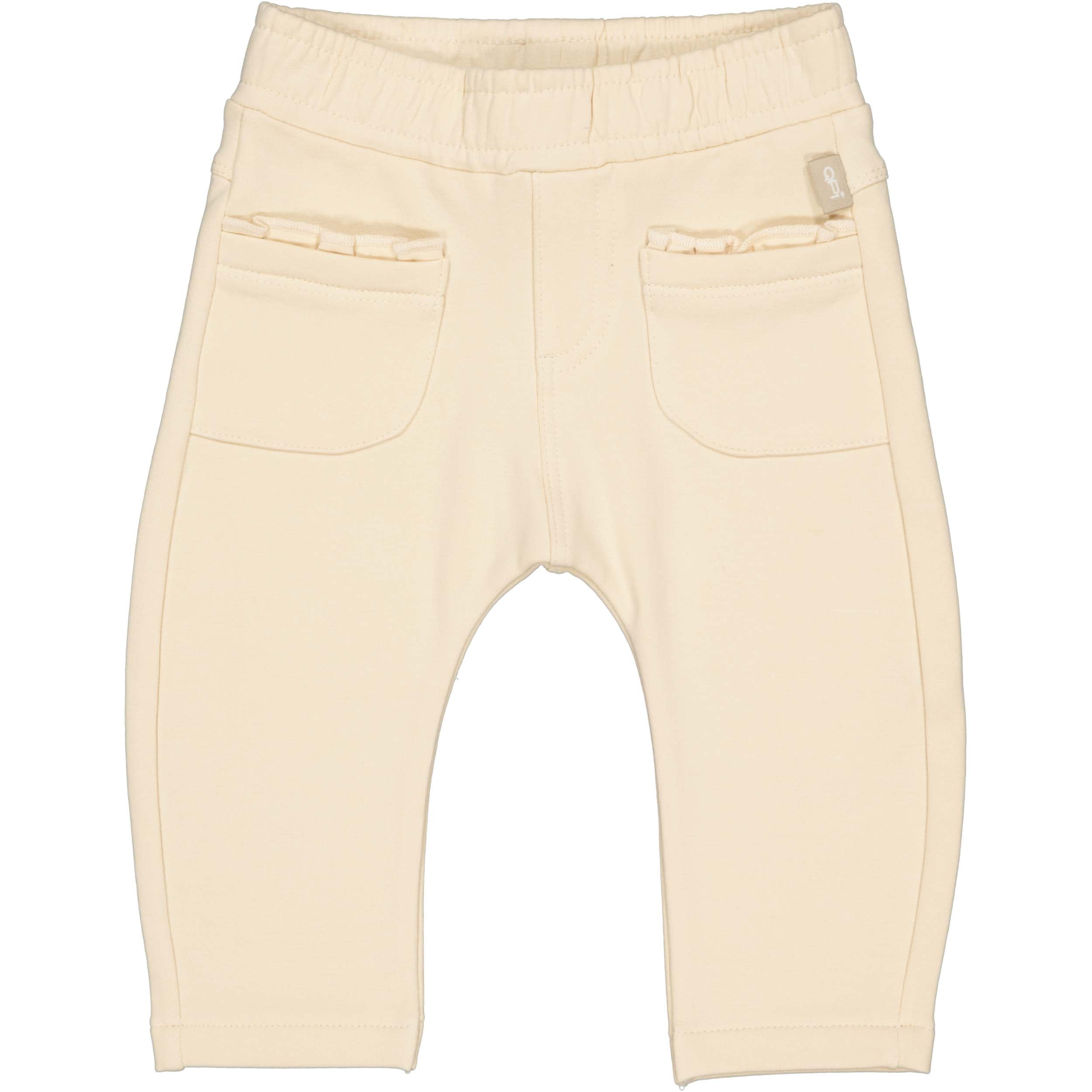 QPI Broek Otje