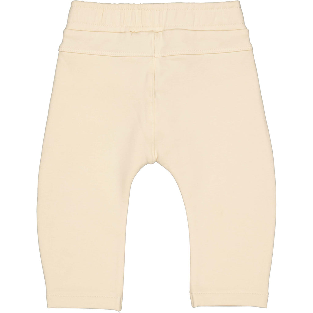QPI Broek Otje