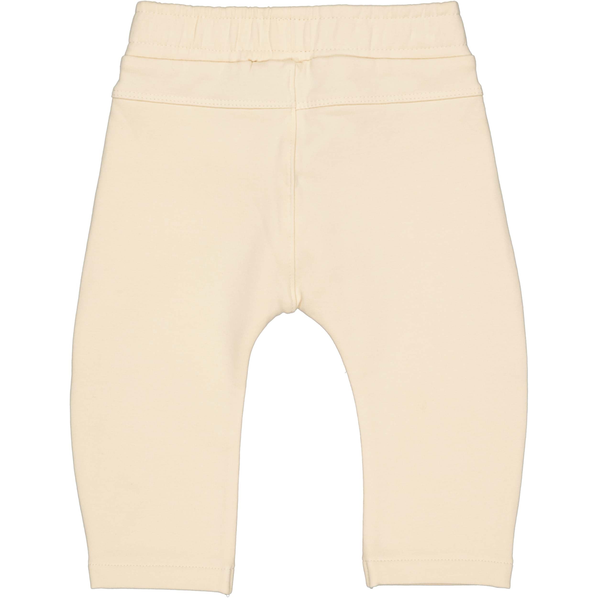QPI Broek Otje