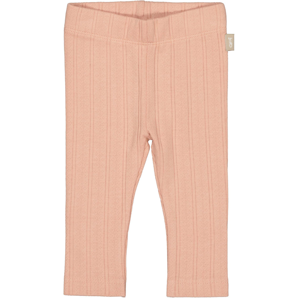 QPI Broek Oukje