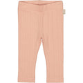 QPI Broek Oukje