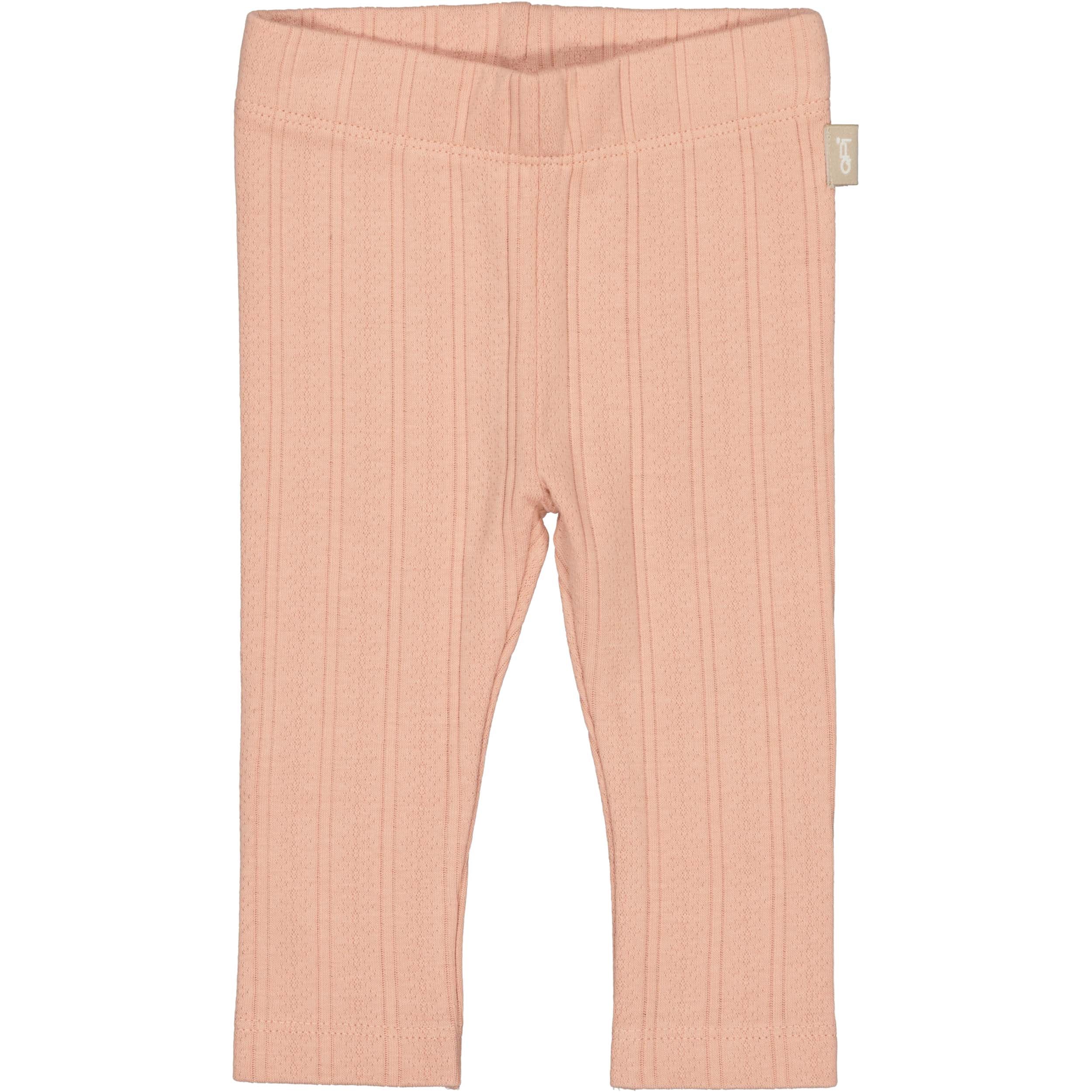 QPI Broek Oukje