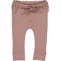 QPI Broek Ozzie
