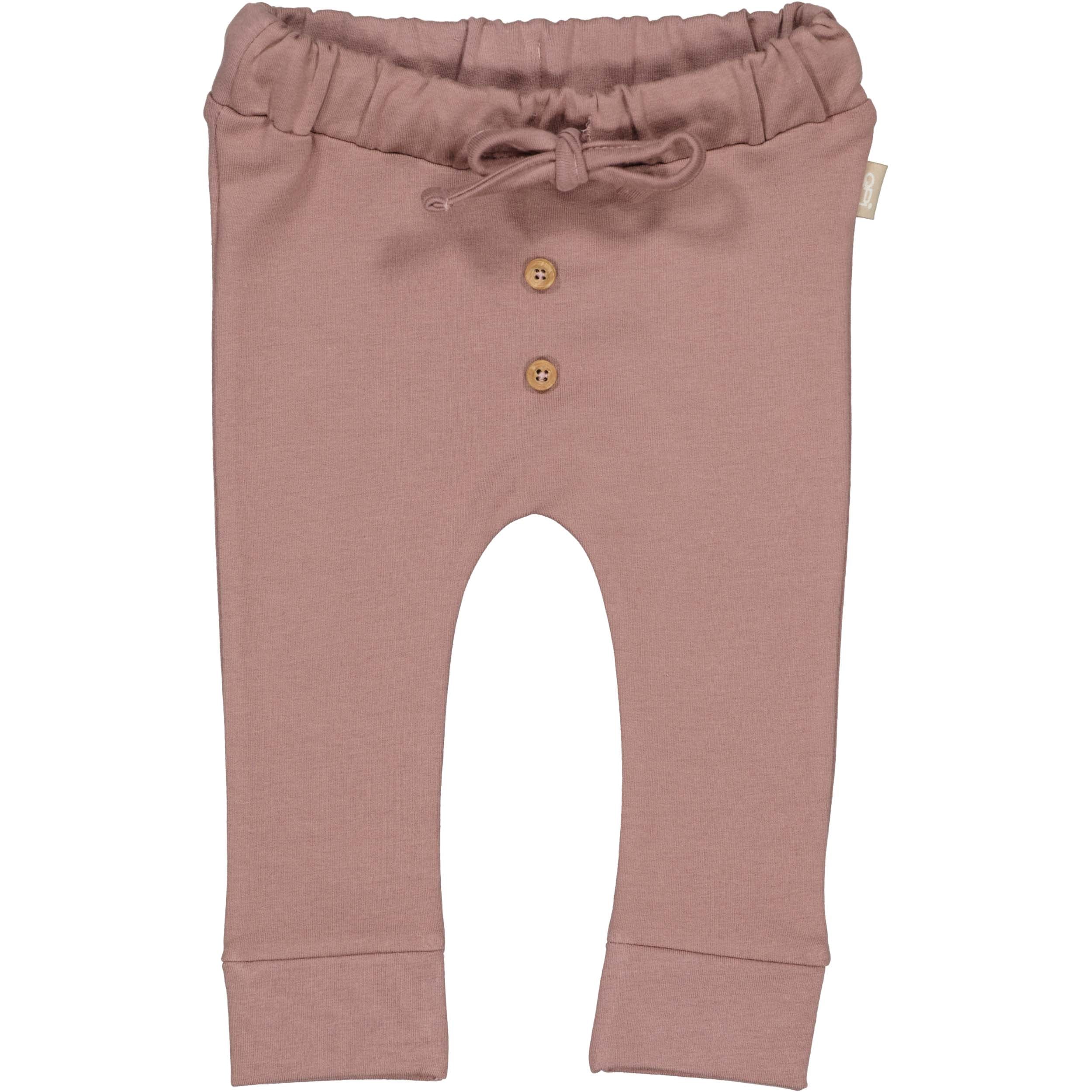 QPI Broek Ozzie