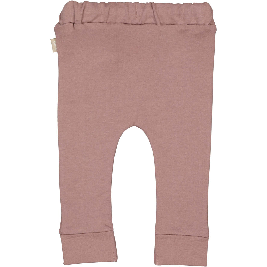 QPI Broek Ozzie