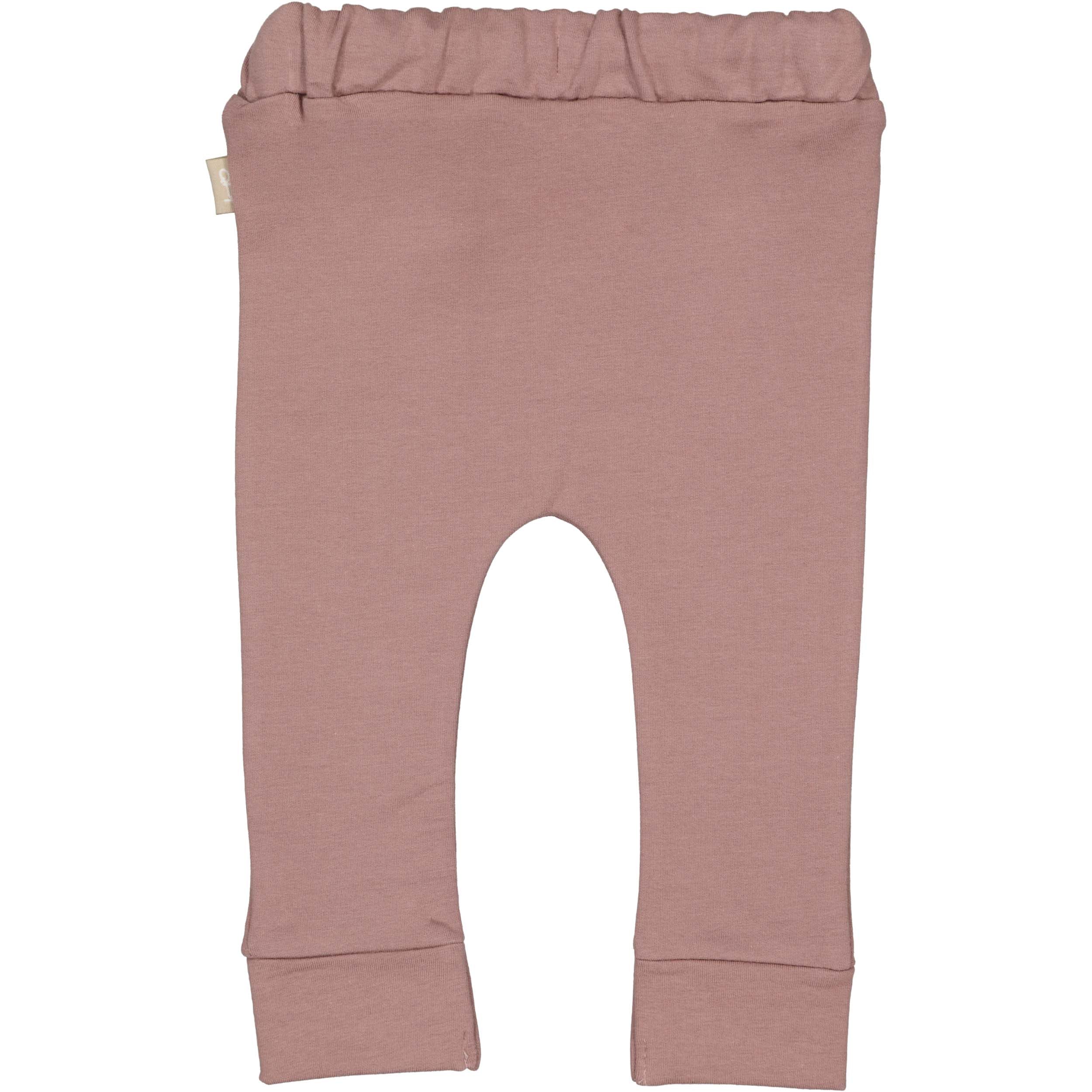 QPI Broek Ozzie