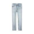 Koko Noko Wide Legg Jeans