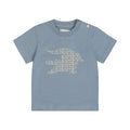 Dirkje T-Shirt See you Later