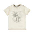 Dirkje T-shirt