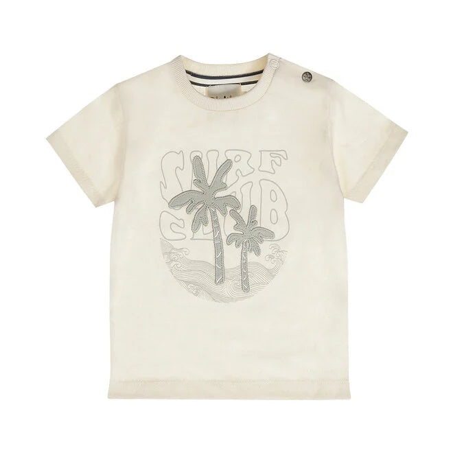 Dirkje T-shirt