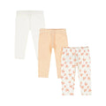 Dirkje 3pak Leggings