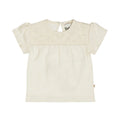 Dirkje T-Shirt