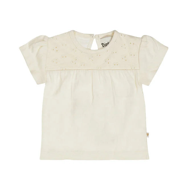 Dirkje T-Shirt