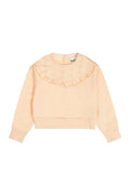 Dirkje Sweater