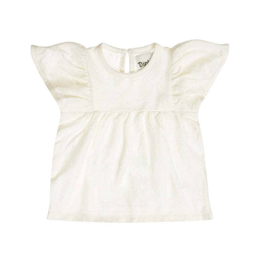 Dirkje T-Shirt