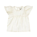Dirkje T-Shirt