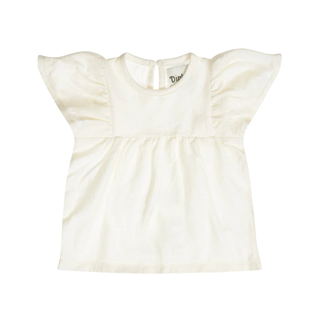 Dirkje T-Shirt