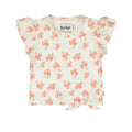 Dirkje Shirt