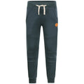 Koko Noko Jogg Navy