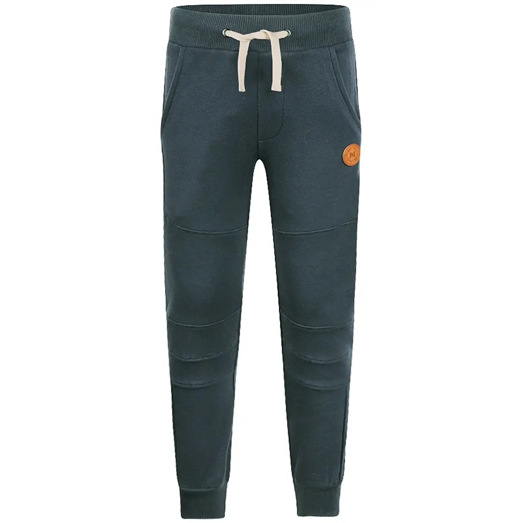 Koko Noko Jogg Navy
