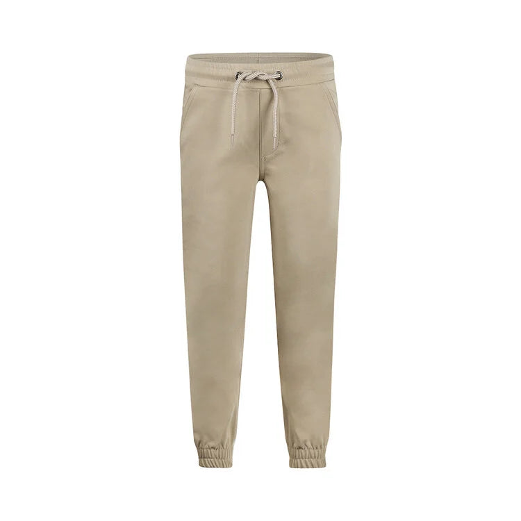 Koko Noko Jogg Sand
