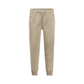 Koko Noko Jogg Sand