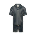 Koko Noko 2 Delige Set Navy