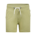 Koko Noko Short