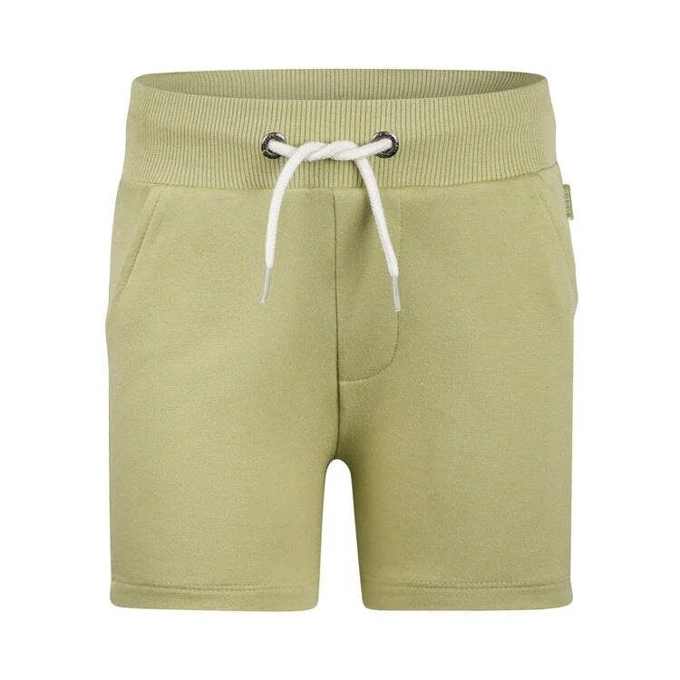 Koko Noko Short