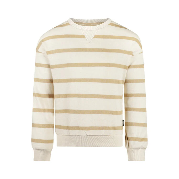 Koko Noko Sweater