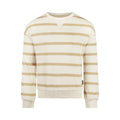 Koko Noko Sweater