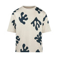 Koko Noko T-Shirt