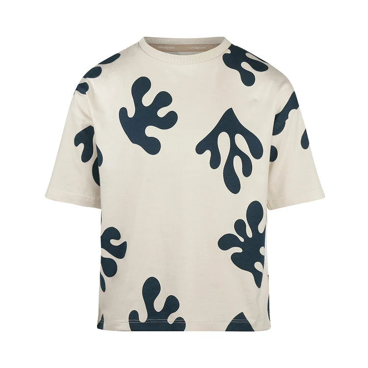 Koko Noko T-Shirt