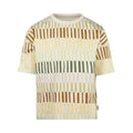 Koko Noko Shirt