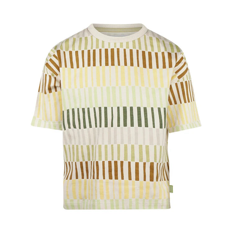 Koko Noko Shirt
