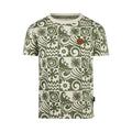 Koko Noko T-Shirt